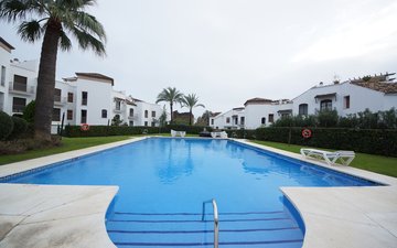 Property slide 27