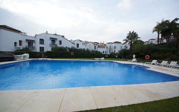 Property slide 28
