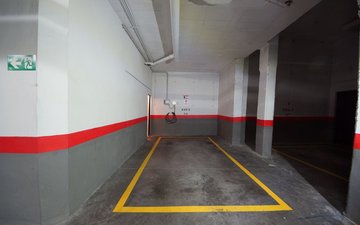Property slide 29