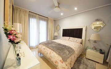 Property slide 4