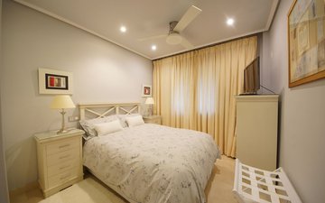 Property slide 6