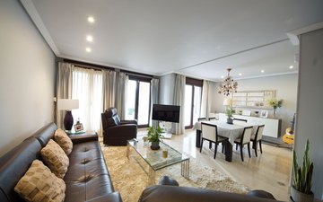 Property slide 8