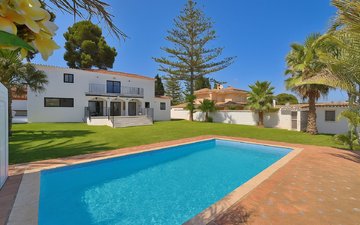 Property slide 1