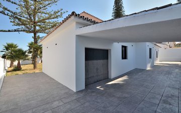 Property slide 10