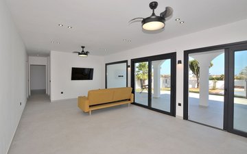 Property slide 11