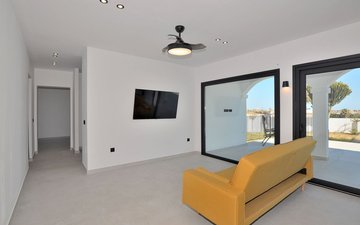 Property slide 14