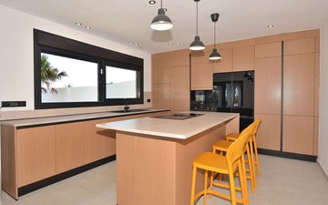 Property slide 16