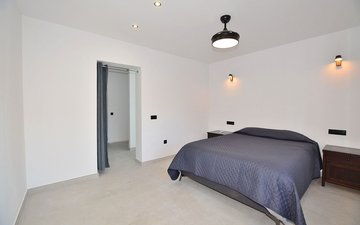 Property slide 21