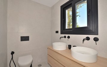 Property slide 23