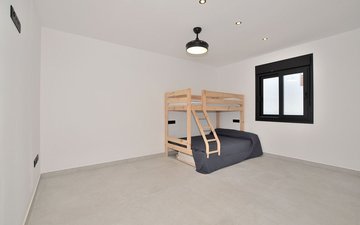 Property slide 26
