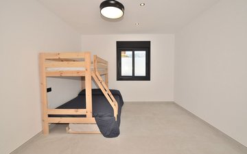 Property slide 27