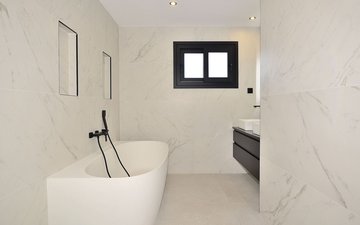 Property slide 28
