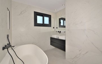 Property slide 29