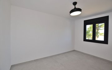 Property slide 30