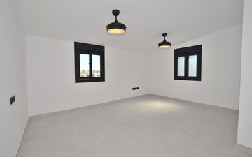 Property slide 33