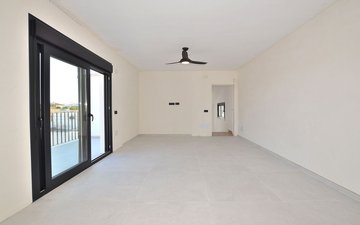 Property slide 35