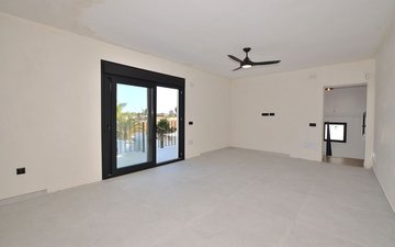 Property slide 36
