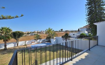 Property slide 37