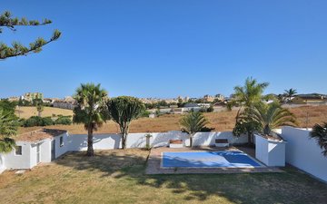 Property slide 38