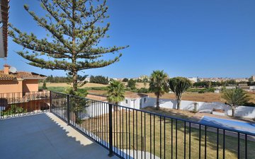 Property slide 39