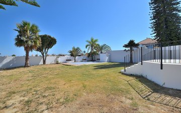 Property slide 40