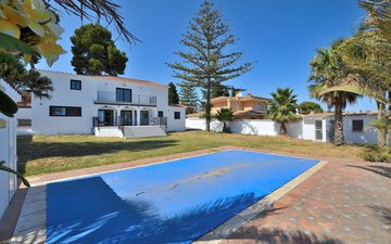 Property slide 41