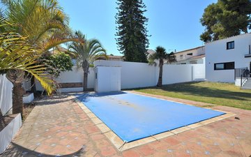 Property slide 42