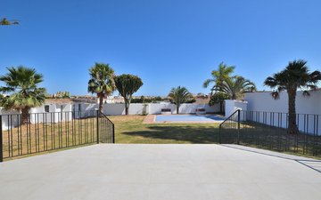Property slide 45