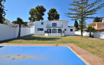 Property slide 49