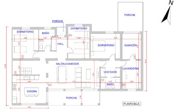 Property slide 50