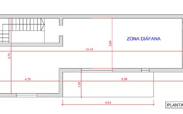 Property slide 51