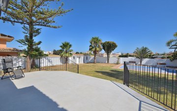 Property slide 7