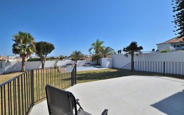 Property slide 8