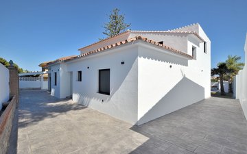 Property slide 9