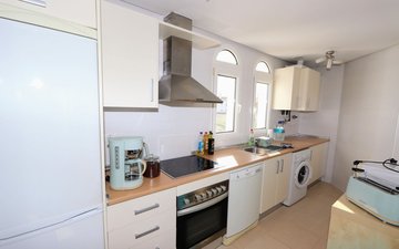 Property slide 12