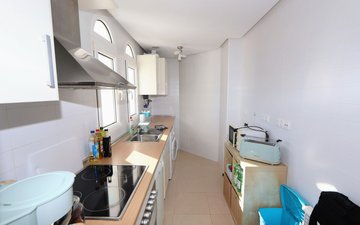 Property slide 13