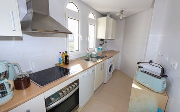 Property slide 14