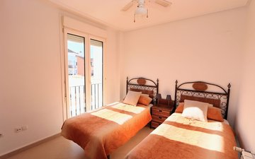 Property slide 16