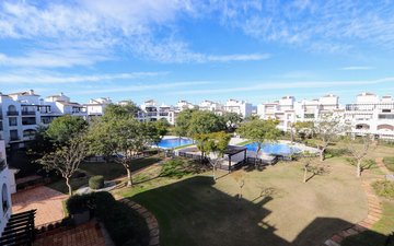 Property slide 2