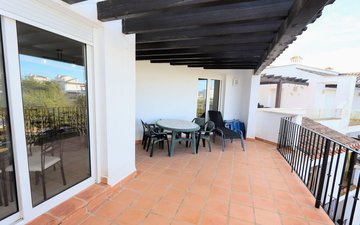 Property slide 21