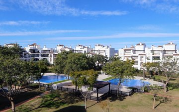 Property slide 23