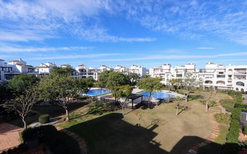 Property slide 24