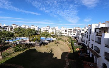 Property slide 26