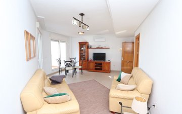 Property slide 5
