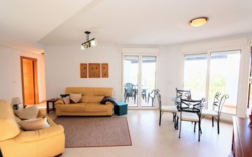 Property slide 7
