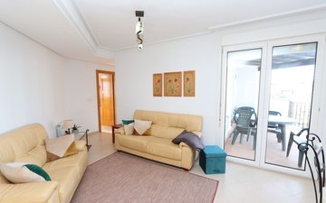 Property slide 8