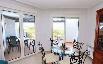 Property slide 9
