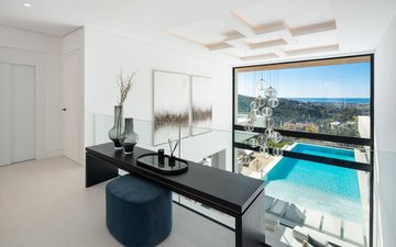 Property slide 14