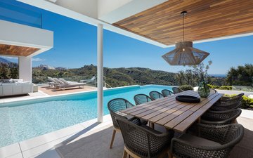 Property slide 20