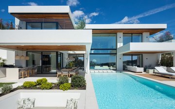 Property slide 22
